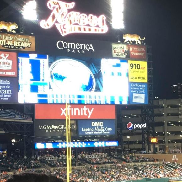 Meet your Posher, Barry - Picture 1 of 1